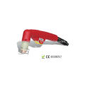 TORCHA DE CORTE DE PLASMA LT101-A